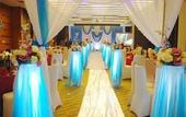 Туры в отель Jasmine International Hotel