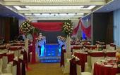 Туры в отель Jasmine International Hotel