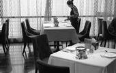 Туры в отель Jasmine International Hotel