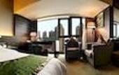 Туры в отель Jasmine International Hotel