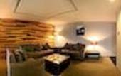 Туры в отель Jasmine International Hotel