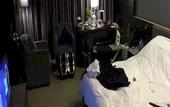 Туры в отель Jasmine International Hotel