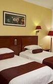 Туры в отель GOLD RIVER-SIDE HOTEL WUZHEN
