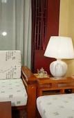 Туры в отель GOLD RIVER-SIDE HOTEL WUZHEN
