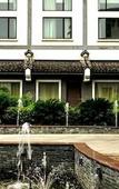 Туры в отель GOLD RIVER-SIDE HOTEL WUZHEN