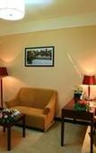 Туры в отель GOLD RIVER-SIDE HOTEL WUZHEN
