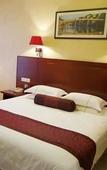 Туры в отель GOLD RIVER-SIDE HOTEL WUZHEN