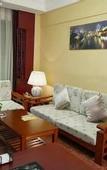 Туры в отель GOLD RIVER-SIDE HOTEL WUZHEN