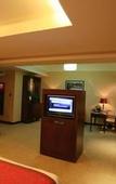 Туры в отель GOLD RIVER-SIDE HOTEL WUZHEN