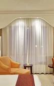 Туры в отель GOLD RIVER-SIDE HOTEL WUZHEN