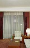 Туры в отель GOLD RIVER-SIDE HOTEL WUZHEN