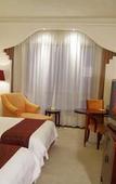 Туры в отель GOLD RIVER-SIDE HOTEL WUZHEN