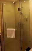Туры в отель GOLD RIVER-SIDE HOTEL WUZHEN