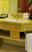 Туры в отель GOLD RIVER-SIDE HOTEL WUZHEN