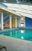 Туры в отель GOLD RIVER-SIDE HOTEL WUZHEN