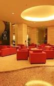 Туры в отель GOLD RIVER-SIDE HOTEL WUZHEN
