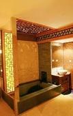 Туры в отель GOLD RIVER-SIDE HOTEL WUZHEN
