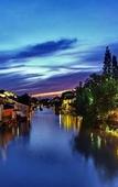 Туры в отель GOLD RIVER-SIDE HOTEL WUZHEN