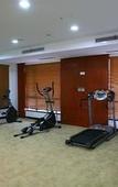 Туры в отель GOLD RIVER-SIDE HOTEL WUZHEN