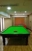 Туры в отель GOLD RIVER-SIDE HOTEL WUZHEN