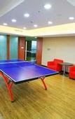 Туры в отель GOLD RIVER-SIDE HOTEL WUZHEN
