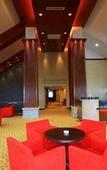 Туры в отель GOLD RIVER-SIDE HOTEL WUZHEN