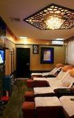Туры в отель GOLD RIVER-SIDE HOTEL WUZHEN