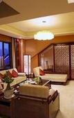 Туры в отель GOLD RIVER-SIDE HOTEL WUZHEN