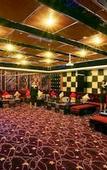 Туры в отель GOLD RIVER-SIDE HOTEL WUZHEN