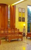 Туры в отель GOLD RIVER-SIDE HOTEL WUZHEN