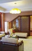 Туры в отель GOLD RIVER-SIDE HOTEL WUZHEN