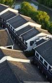 Туры в отель GOLD RIVER-SIDE HOTEL WUZHEN