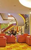 Туры в отель GOLD RIVER-SIDE HOTEL WUZHEN