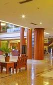 Туры в отель GOLD RIVER-SIDE HOTEL WUZHEN