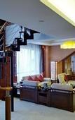 Туры в отель GOLD RIVER-SIDE HOTEL WUZHEN