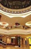 Туры в отель GOLD RIVER-SIDE HOTEL WUZHEN