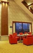 Туры в отель GOLD RIVER-SIDE HOTEL WUZHEN