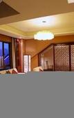 Туры в отель GOLD RIVER-SIDE HOTEL WUZHEN
