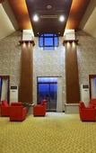 Туры в отель GOLD RIVER-SIDE HOTEL WUZHEN
