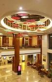 Туры в отель GOLD RIVER-SIDE HOTEL WUZHEN