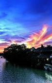 Туры в отель GOLD RIVER-SIDE HOTEL WUZHEN