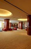 Туры в отель GOLD RIVER-SIDE HOTEL WUZHEN