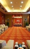 Туры в отель GOLD RIVER-SIDE HOTEL WUZHEN
