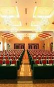 Туры в отель GOLD RIVER-SIDE HOTEL WUZHEN