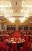 Туры в отель GOLD RIVER-SIDE HOTEL WUZHEN