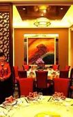 Туры в отель GOLD RIVER-SIDE HOTEL WUZHEN