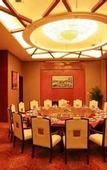 Туры в отель GOLD RIVER-SIDE HOTEL WUZHEN