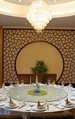 Туры в отель GOLD RIVER-SIDE HOTEL WUZHEN
