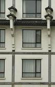 Туры в отель GOLD RIVER-SIDE HOTEL WUZHEN