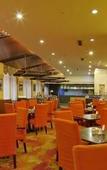 Туры в отель GOLD RIVER-SIDE HOTEL WUZHEN